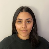Nandini Chohan