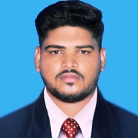 Jyoti Prakash Singh