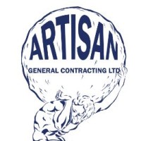 Artisan General Contracting Limited