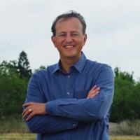 Mickey Ringheanu