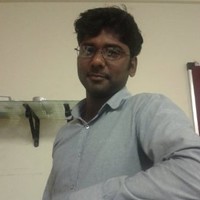 Samson Pailo