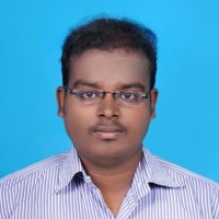 Rajesh Kumar