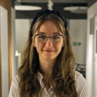 Marija Manovska