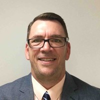 Craig Menerey
