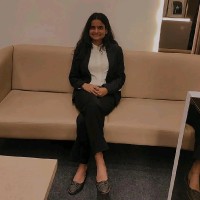 Janvi Singh