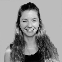 Rhiannon Barnett