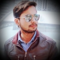 Himanshu Sharma