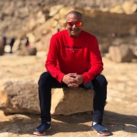 Sherif Basiony