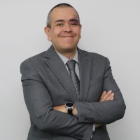 Javier E. Hendez