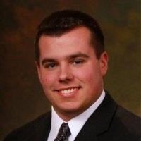 Mike Gradzki
