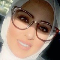 Reem Alkhateeb