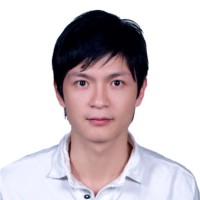 Clay Yu
