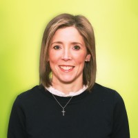 Heidi Hill