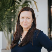 Melissa Reidy