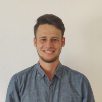 Luis Minzer