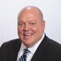Jeff Stevens