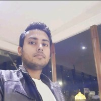 Rajeev Kumar