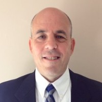 Steven Gotkin
