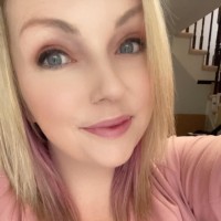 Amie Sidenberg