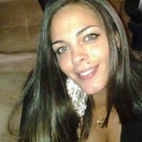 Nicki Tatcher MAT Electronics