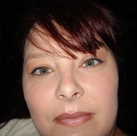 Tamara Clark