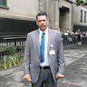 Marco Antonio Viades Lagunes