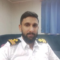 Layan Umeda Somarathna