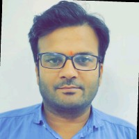 Amrit Raj