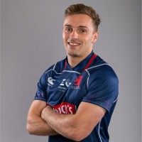 Dan Nutton