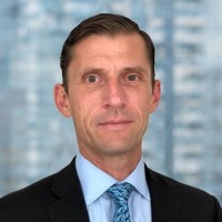 Richard Grimm