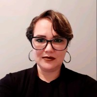 Tatiane Benassi Billegas