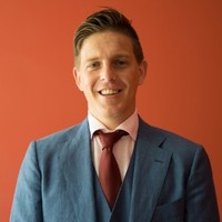 Richard Van Heulen
