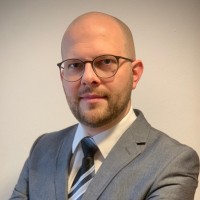 Robert Hametner