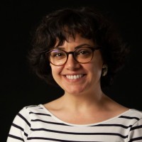 Derya Dönmezoğlu