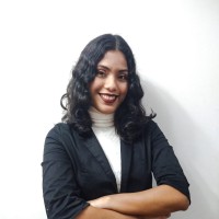 Brenda Livisaca Garcia