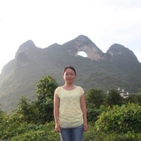Li Yang
