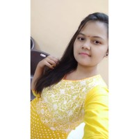 Roshani Muley