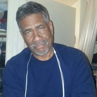 Frank Burgos