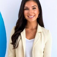 Amanda Babb