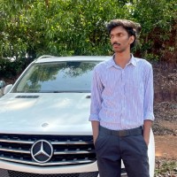 Joel Jude