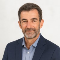 Stephane Julienne