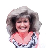 Lynn Hawes