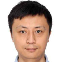 马风新
