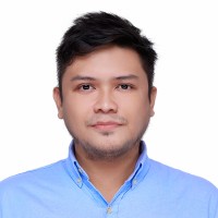 Zedriz De Guia