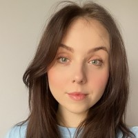 Aleksandra Szczepanik