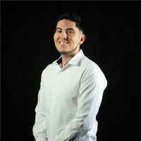 Josue Rivera
