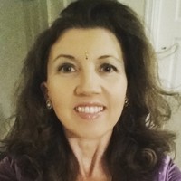 Kari Mundhill