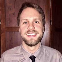 Michael Storey, P. Eng., Pmp