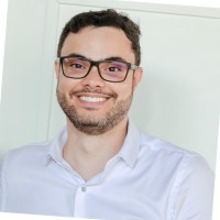 José César Ferreira Filho