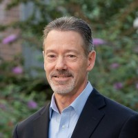Steve Van Til